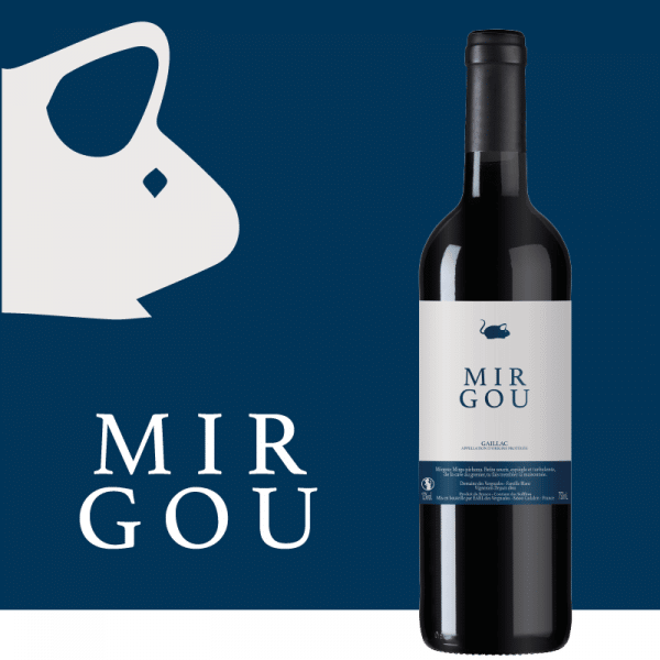 Mirgou