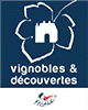 Domaine des Vergnades - Vignobles et découverte - h80